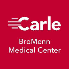 Carle Logo